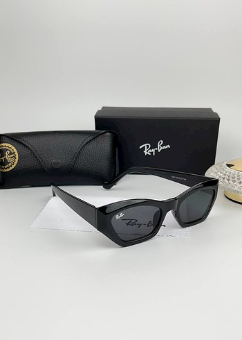 Ray-Ban Güneş Gözlüğü