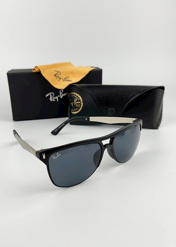 Ray-Ban Unisex Güneş Gözlüğü