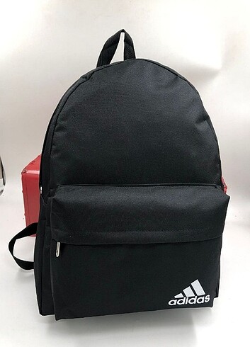 Adidas Sırt Çantası