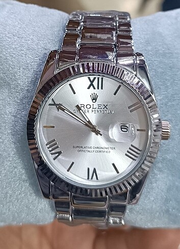 Rolex Erkek Kol Saati #erkeksaat #rolexsaat #saat #bay #erkek