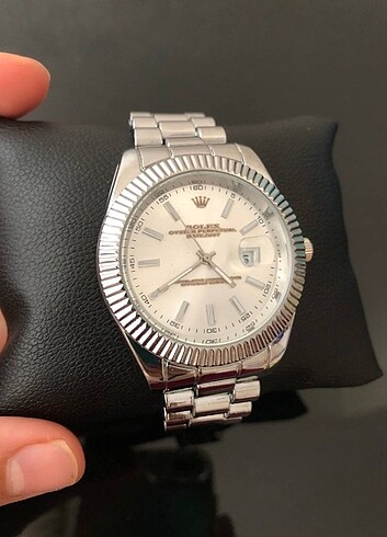 Rolex Erkek Kol Saati #rolex #erkeksaat #saat #erkek