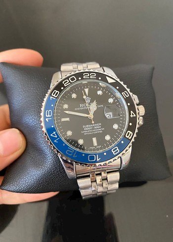 Rolex Erkek Kol Saati #rolex #erkeksaat #saat #erkek