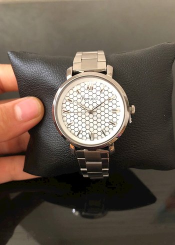 Beden Ferrucci Kadın Kol Saati #kadin #saat #ferrucci