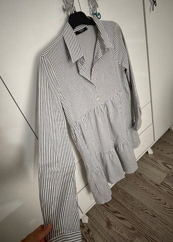 36 Beden Elbise Tunik