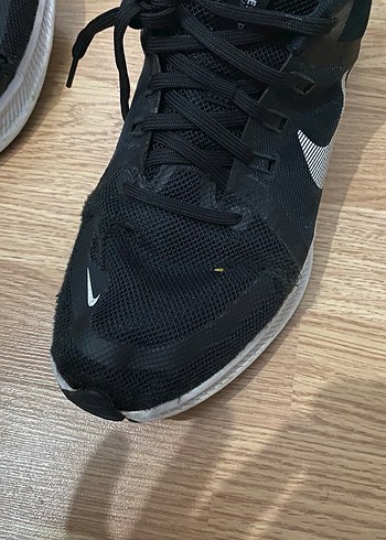 Nike Orijinal Ayakkabı - Görsel 5