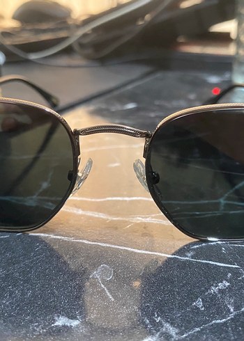 Osse Güneş Gözlüğü - Görsel 4