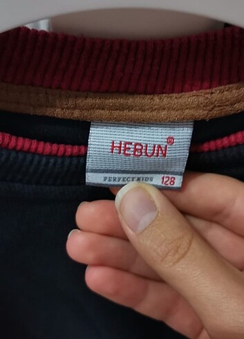 Çocuk giyim - Görsel 2