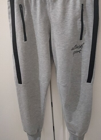 Erkek çocuk takım - Görsel 5