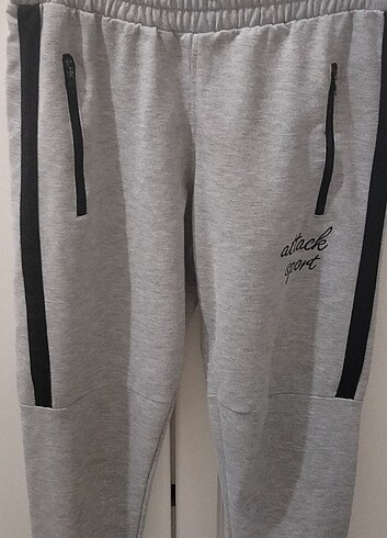 Erkek çocuk takım - Görsel 6