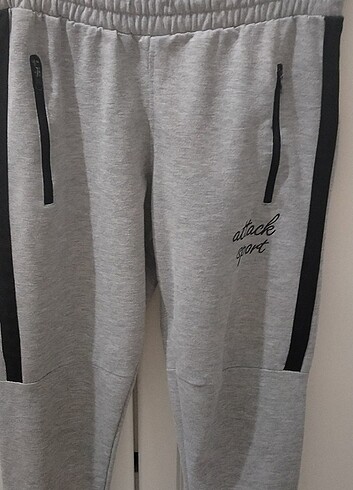 Erkek çocuk takım - Görsel 7