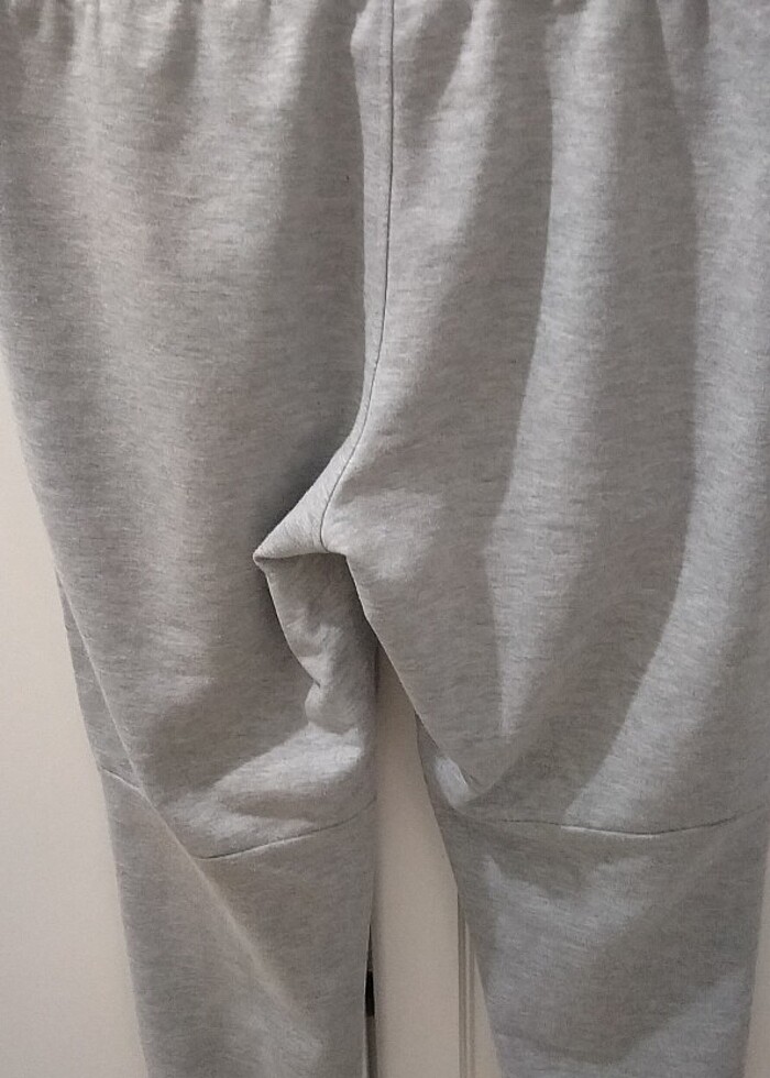 Erkek çocuk takım  - Görsel 4