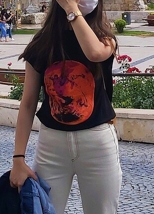 Trendyolmilla t-shirt