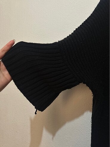 38 Beden SALAŞ HIRKA