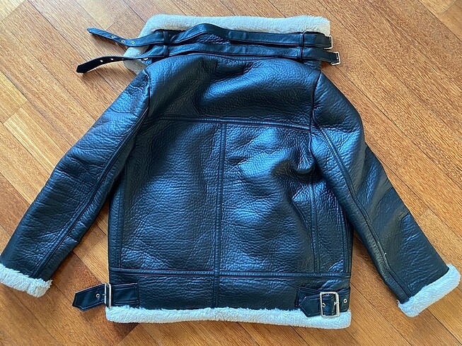 Zara Zara mont