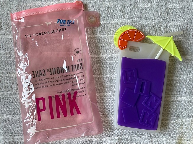 Iphone 4 4S ve 5 telefon kılıfı