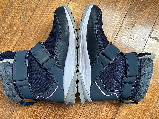 35 Beden Jack Wolfskin