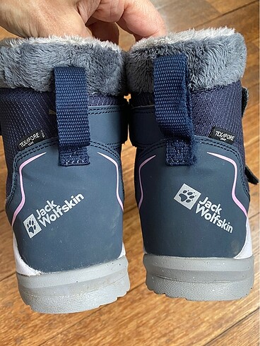 Jack Wolfskin Jack Wolfskin