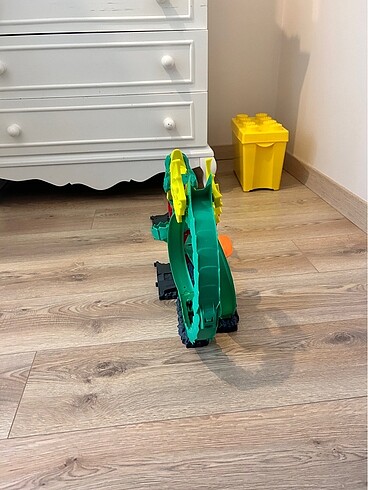  Beden Hot Wheels