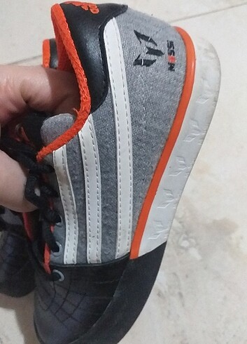 Adidas spor