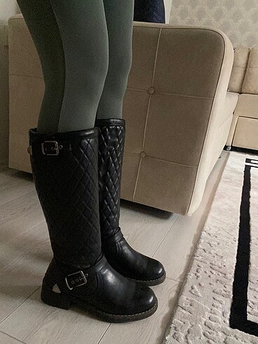 çizme