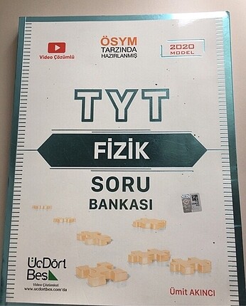 Soru Bankaları