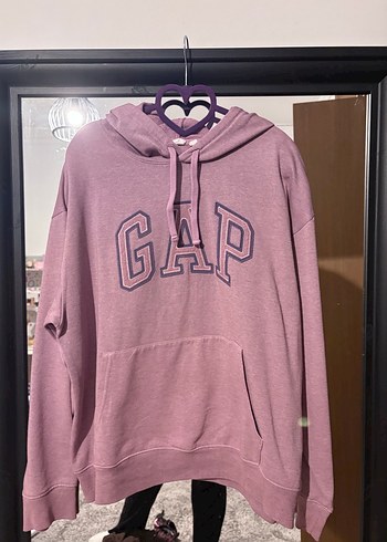 Gap l