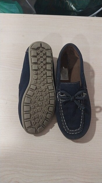 LC Waikiki LCW Erkek çocuk ayakkabı