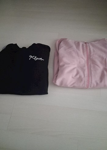 LC Waikiki 12-13 Yaş