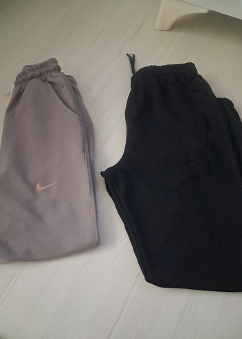 LC Waikiki 11-12 Yaş