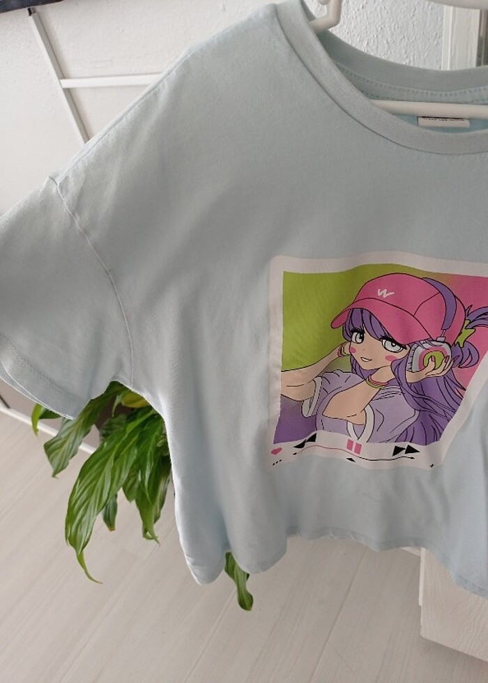 11-12 yaş  - Görsel 3