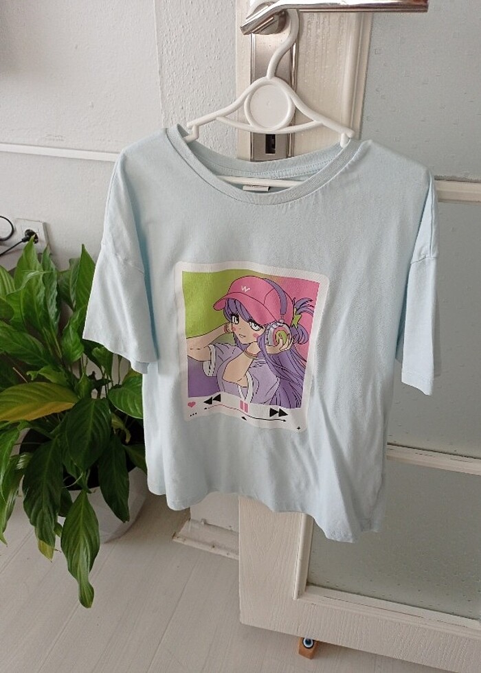 11-12 yaş  - Görsel 1