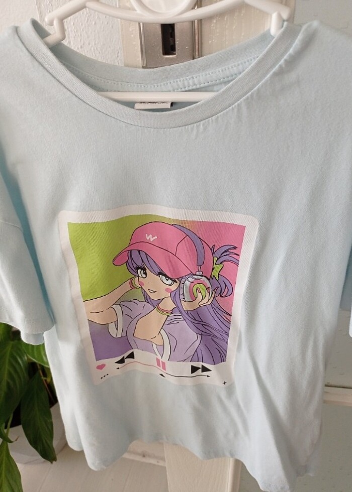 11-12 yaş  - Görsel 4