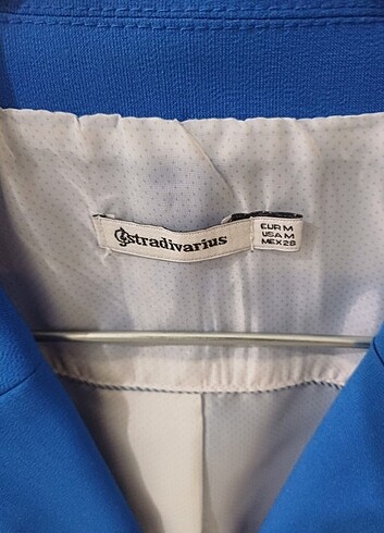 Stradivarius ceket