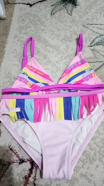 Penti Penti Bikini