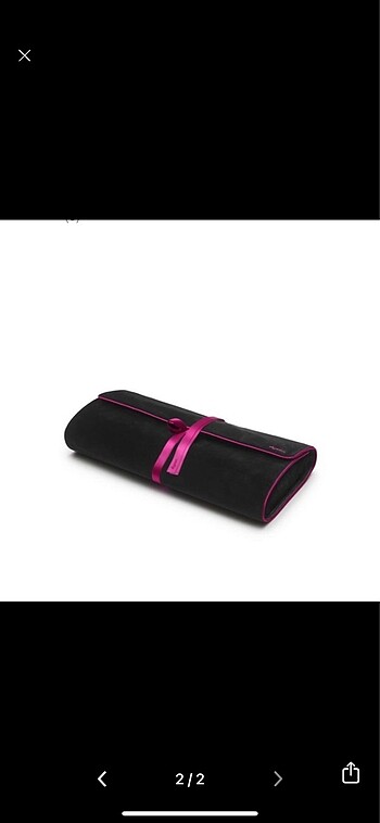 Dyson Dyson airwrap