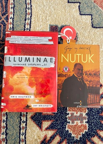 Roman, dünya klasikleri ve Türk edebiyatı - Görsel 2