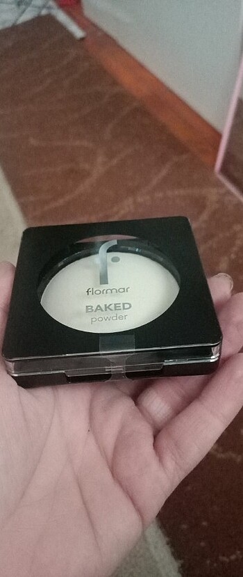 Flormar Sıfır