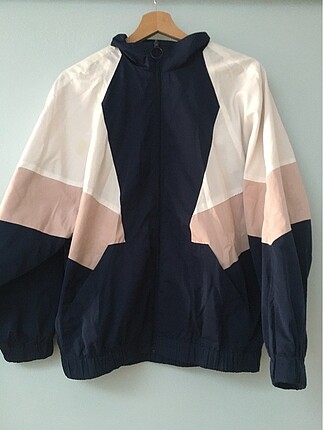 Pull & bear mont