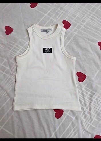 Calvin Klein Calvin clein içlik