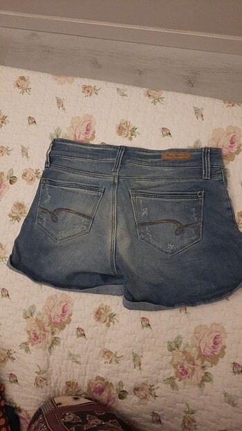 Mavi Jeans Yepyeni