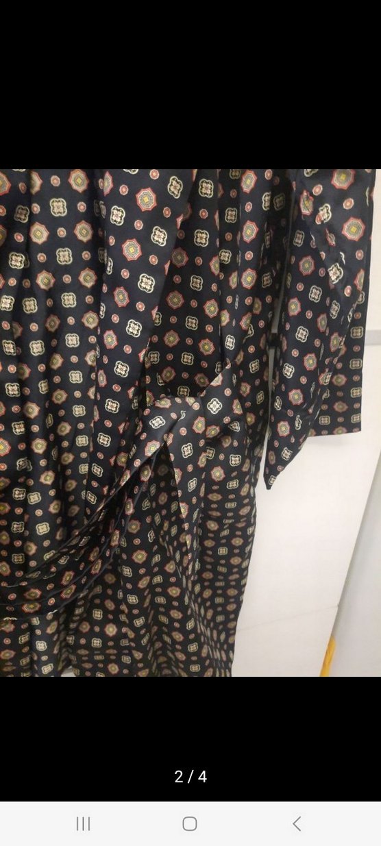 pierre cardin - Görsel 3