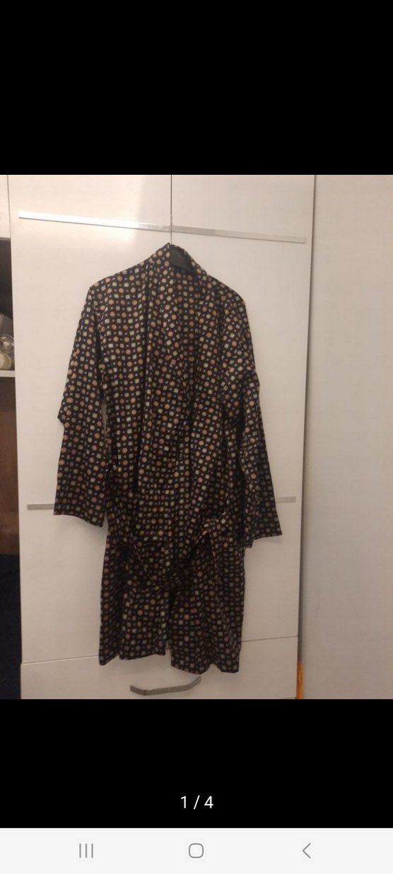 pierre cardin - Görsel 2