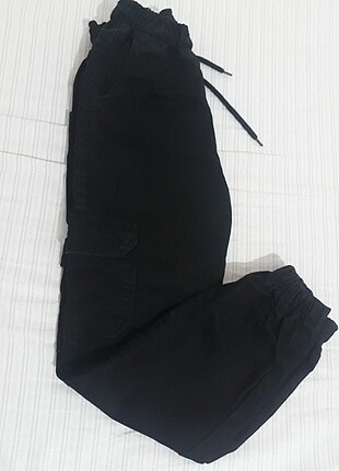 Jogger