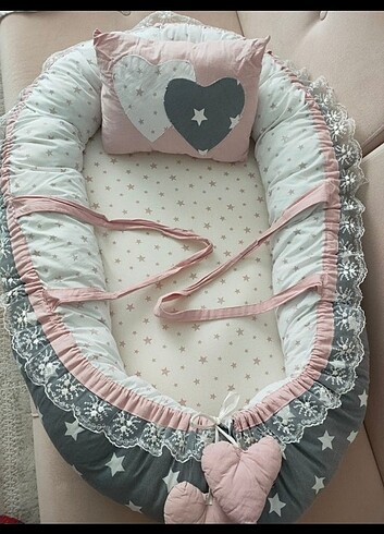 Babynest