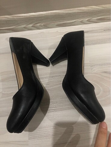 Diğer Ayakkabı