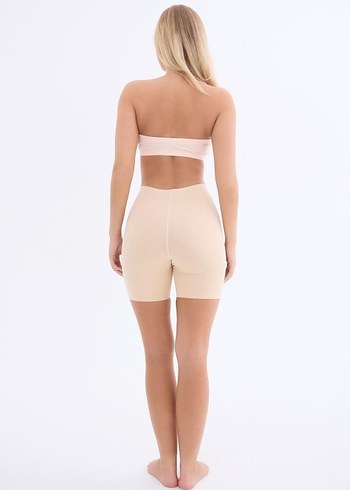 cottonhill şort - Görsel 5