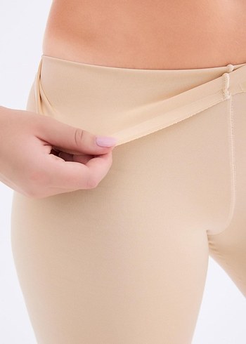 cottonhill şort - Görsel 4