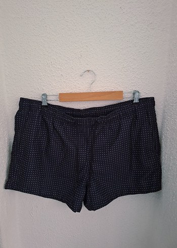 Erkek şort - Görsel 6