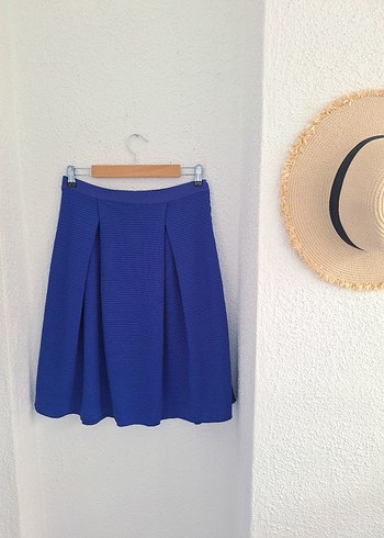 Armani Collezioni 42