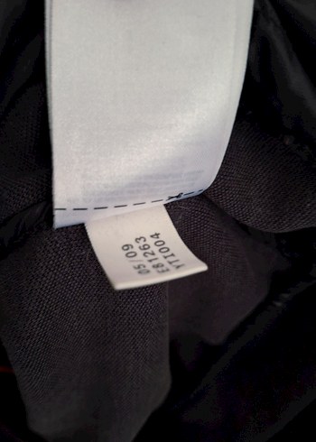 Adidas kadın sweatshirt - Görsel 14